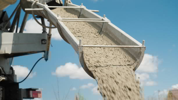 Best Concrete Foundation Repair in Milford, PA