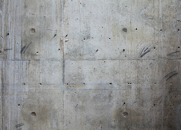 Best Concrete Slab Construction in Milford, PA