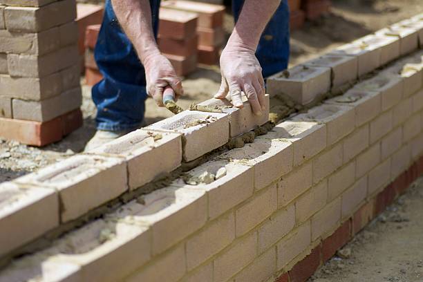 Best Concrete Removal and Replacement in Milford, PA