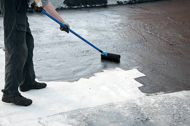  Milford, PA Concrete contractor Pros